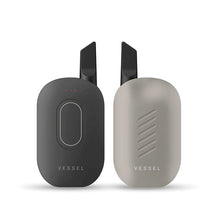 Load image into Gallery viewer, Vessel Compass Vape Device CBD Products Vessel 
