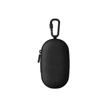 Load image into Gallery viewer, Vessel Scout Case Accessories Vessel 
