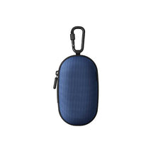 Load image into Gallery viewer, Vessel Scout Case Accessories Vessel 
