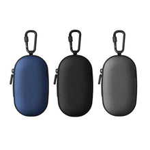Load image into Gallery viewer, Vessel Scout Case Accessories Vessel 
