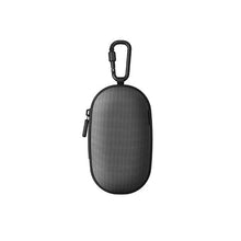 Load image into Gallery viewer, Vessel Scout Case Accessories Vessel Charcoal 
