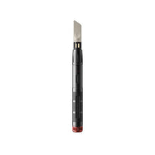 Load image into Gallery viewer, Vessel Vape Pen Battery Expedition Trail Edition CBD Products Vessel 
