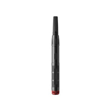 Load image into Gallery viewer, Vessel Vape Pen Battery Expedition Trail Edition CBD Products Vessel 
