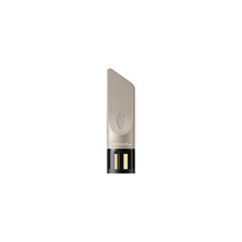 Load image into Gallery viewer, Vessel Vape Pen Battery Expedition Trail Edition CBD Products Vessel 
