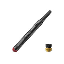 Load image into Gallery viewer, Vessel Vape Pen Battery Expedition Trail Edition CBD Products Vessel 
