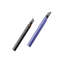 Load image into Gallery viewer, Vessel Vista Edge Vape Pen CBD Products Vessel 
