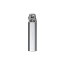 Load image into Gallery viewer, Voopoo Argus G2 Mini Pod Vape Kit 30W Vaping Products Voopoo 
