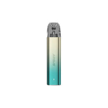 Load image into Gallery viewer, Voopoo Argus G2 Mini Pod Vape Kit 30W Vaping Products Voopoo 
