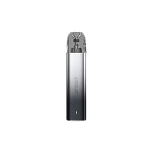 Load image into Gallery viewer, Voopoo Argus G2 Mini Pod Vape Kit 30W Vaping Products Voopoo 
