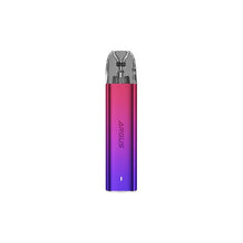 Load image into Gallery viewer, Voopoo Argus G2 Mini Pod Vape Kit 30W Vaping Products Voopoo 
