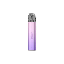 Load image into Gallery viewer, Voopoo Argus G2 Mini Pod Vape Kit 30W Vaping Products Voopoo 
