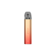 Load image into Gallery viewer, Voopoo Argus G2 Mini Pod Vape Kit 30W Vaping Products Voopoo 
