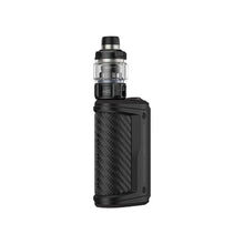 Load image into Gallery viewer, Voopoo Argus GT II 200W Kit Vape Kits Voopoo 

