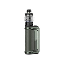 Load image into Gallery viewer, Voopoo Argus GT II 200W Kit Vape Kits Voopoo Lime Green 
