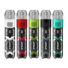 Load image into Gallery viewer, Voopoo Argus P1s 25W Kit Vape Kits Voopoo 
