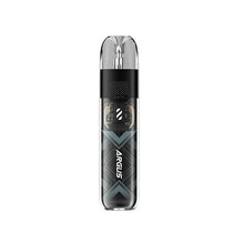 Load image into Gallery viewer, Voopoo Argus P1s 25W Kit Vaping Products Voopoo 

