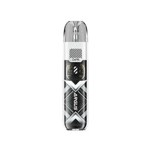 Load image into Gallery viewer, Voopoo Argus P1s 25W Kit Vaping Products Voopoo 

