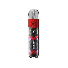 Load image into Gallery viewer, Voopoo Argus P1s 25W Kit Vaping Products Voopoo 
