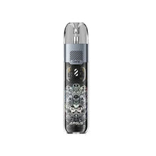 Load image into Gallery viewer, Voopoo Argus P1s 25W Kit Vaping Products Voopoo 
