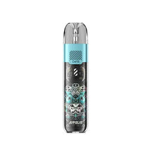 Load image into Gallery viewer, Voopoo Argus P1s 25W Kit Vaping Products Voopoo 
