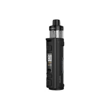 Load image into Gallery viewer, VooPoo Argus Pro 2 80W Pod Vape Kit Vape Kits Voopoo 
