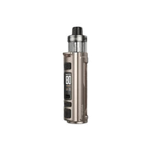 Load image into Gallery viewer, VooPoo Argus Pro 2 80W Pod Vape Kit Vape Kits Voopoo Cocoa Brown 
