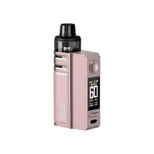 Load image into Gallery viewer, Voopoo Drag E60 60W Kit Vape Kits Voopoo 

