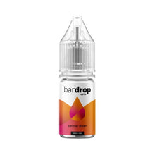Load image into Gallery viewer, Bar Drop Salts - Nic Salt - Summer Dream
