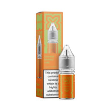 Load image into Gallery viewer, Pod Salt Nexus - Nic Salt - Orange Mango Lime
