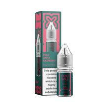 Load image into Gallery viewer, Pod Salt Nexus - Nic Salt - Pear Apple Raspberry
