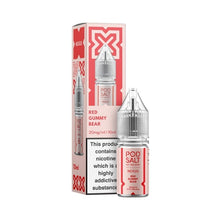 Load image into Gallery viewer, Pod Salt Nexus - Nic Salt - Red Gummy Bear
