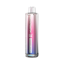 Load image into Gallery viewer, Juicy Pod Novamax 10K - Pod Kit -
