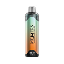 Load image into Gallery viewer, Memers Wukong V10000 - Pod Kit -
