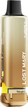 Load image into Gallery viewer, Lost Mary Nera 15K Pod &amp; Refill
