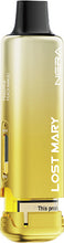 Load image into Gallery viewer, Lost Mary Nera 15K Pod &amp; Refill
