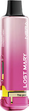 Load image into Gallery viewer, Lost Mary Nera 15K Pod &amp; Refill
