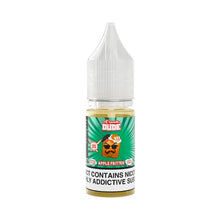 Load image into Gallery viewer, French Dude - Nic Salt - Apple Fritter
