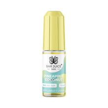 Load image into Gallery viewer, Bar Juice - Nic Salt - Pineapple Coconut

