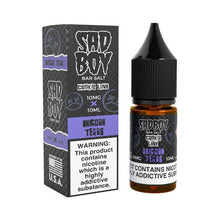 Load image into Gallery viewer, Sadboy V2 - Nic Salt - Unicorn Tears
