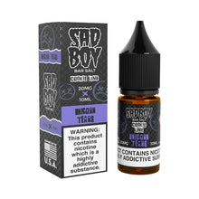 Load image into Gallery viewer, Sadboy V2 - Nic Salt - Unicorn Tears
