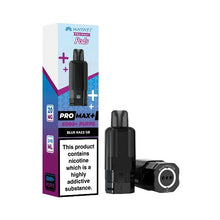Load image into Gallery viewer, Hayati Pro Max+ Replacement - Pod
