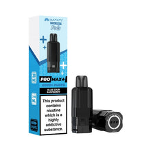 Load image into Gallery viewer, Hayati Pro Max+ Replacement - Pod
