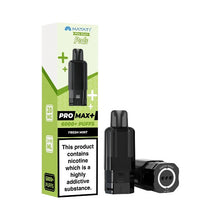 Load image into Gallery viewer, Hayati Pro Max+ Replacement - Pod
