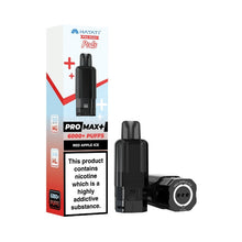Load image into Gallery viewer, Hayati Pro Max+ Replacement - Pod
