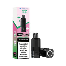 Load image into Gallery viewer, Hayati Pro Max+ Replacement - Pod
