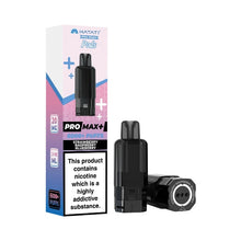 Load image into Gallery viewer, Hayati Pro Max+ Replacement - Pod
