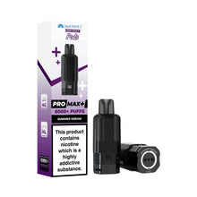 Load image into Gallery viewer, Hayati Pro Max+ Replacement - Pod
