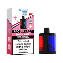 Load image into Gallery viewer, Hayati Pro Ultra+ Replacement - Pod
