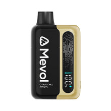 Load image into Gallery viewer, Mevol S7000 - Pod Kit
