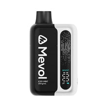Load image into Gallery viewer, Mevol S7000 - Pod Kit
